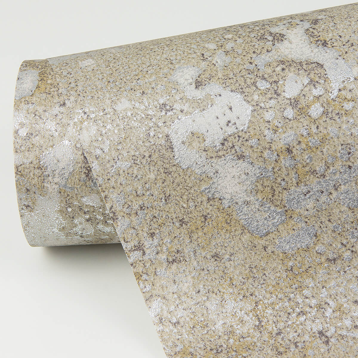 kulta-pewter-cemented-wallpaper-york-wallcoverings-4019-86470