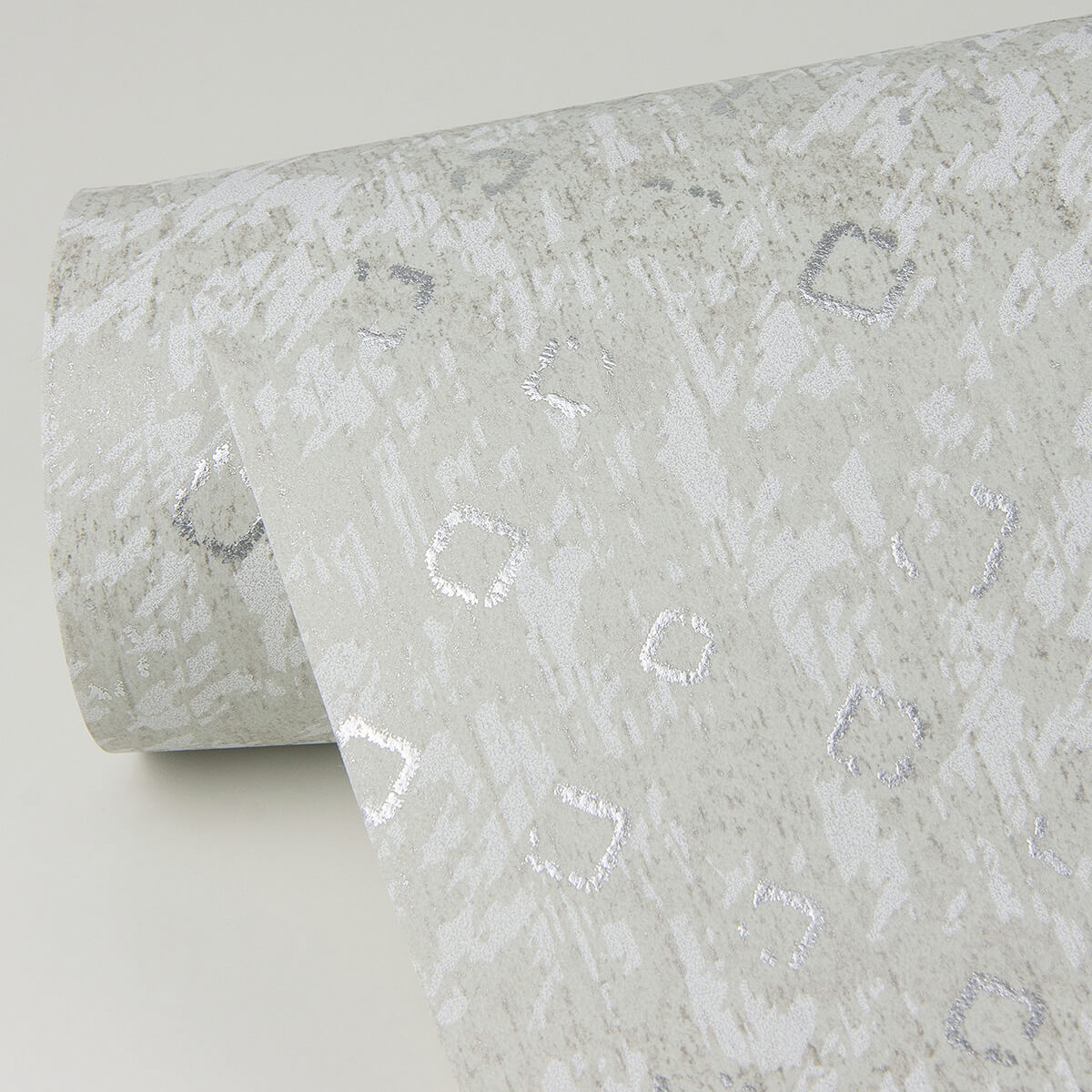 alama-platinum-diamond-wallpaper-york-wallcoverings-4019-86479 - York Wallcoverings Wallpaper