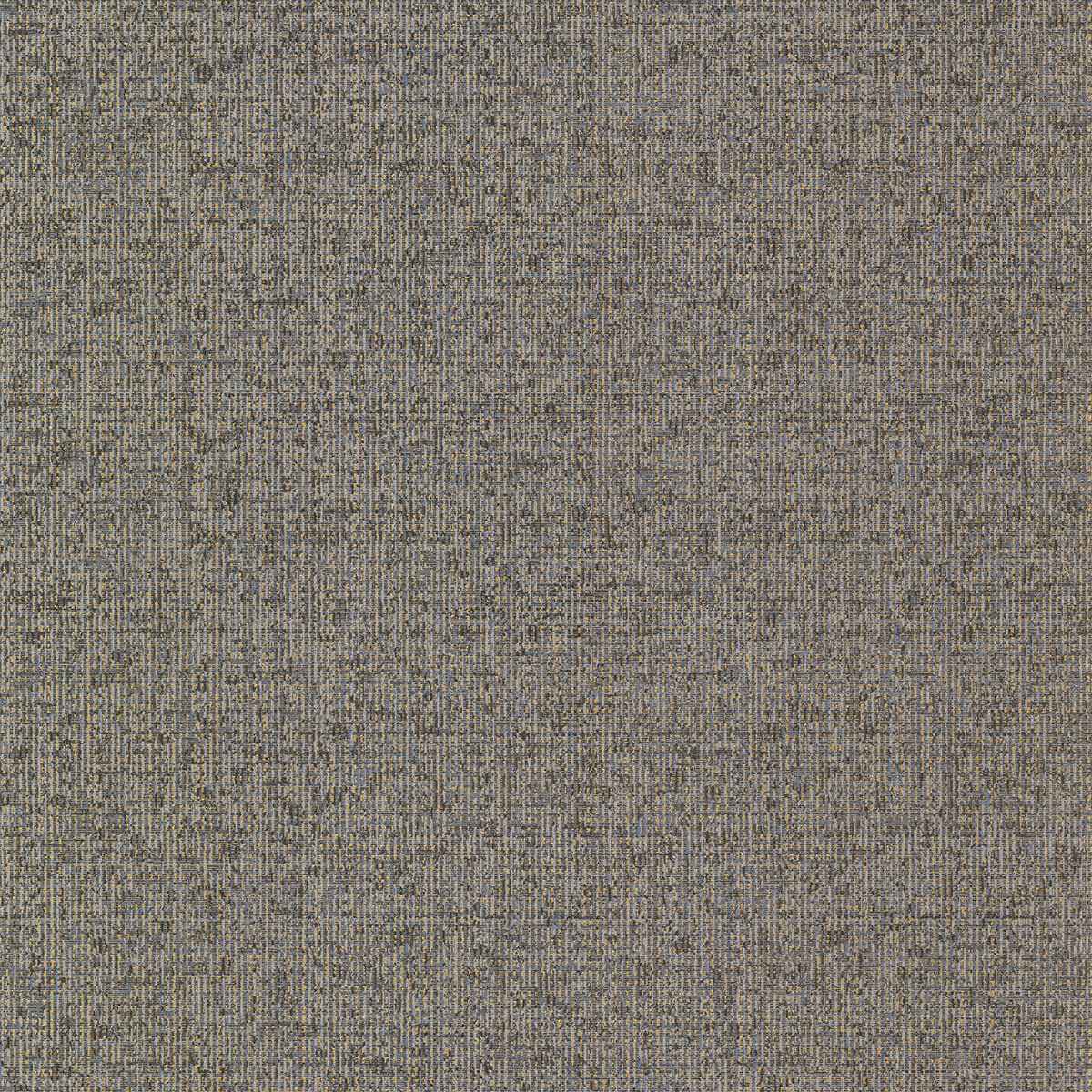 Maia Stone Faux Linen Wallpaper - York Wallcoverings - 4019-86481 - York Wallcoverings Wallpaper