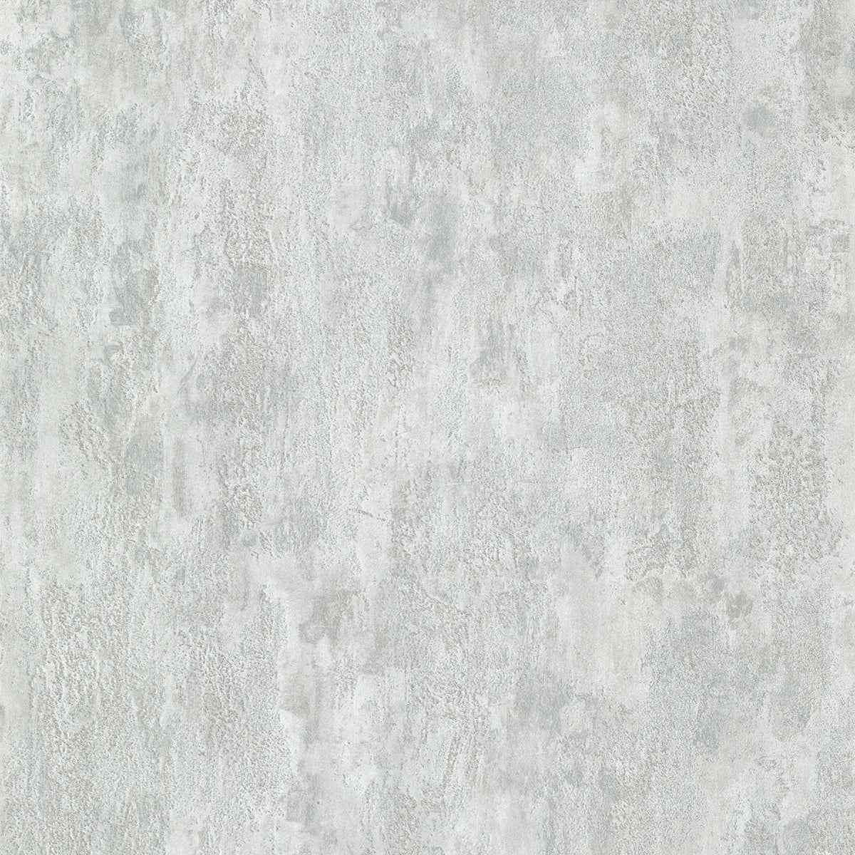 Deimos Silver Distressed Texture Wallpaper - York Wallcoverings - 4019-86493 - York Wallcoverings Wallpaper