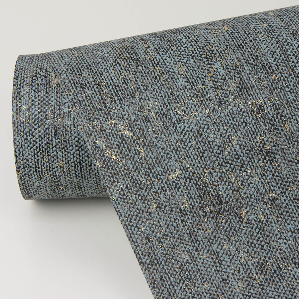 reuss-slate-faux-fabric-wallpaper-york-wallcoverings-4019-86497