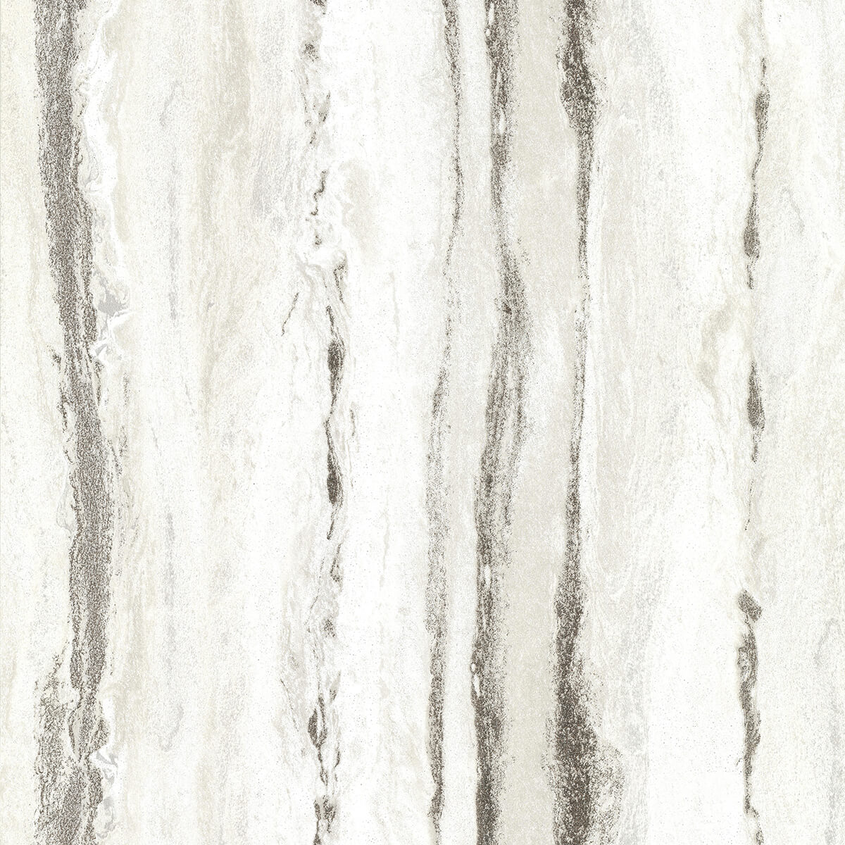 delesse-platinum-marbled-wallpaper-york-wallcoverings-4019-86499 - York Wallcoverings Wallpaper