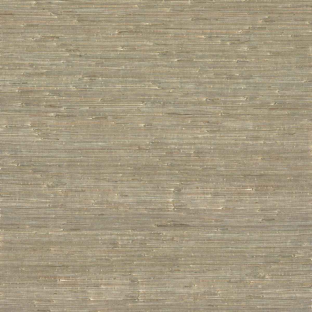 Iriga Gold Grasscloth Wallpaper - York Wallcoverings - 2829-80002 - York Wallcoverings Wallpaper