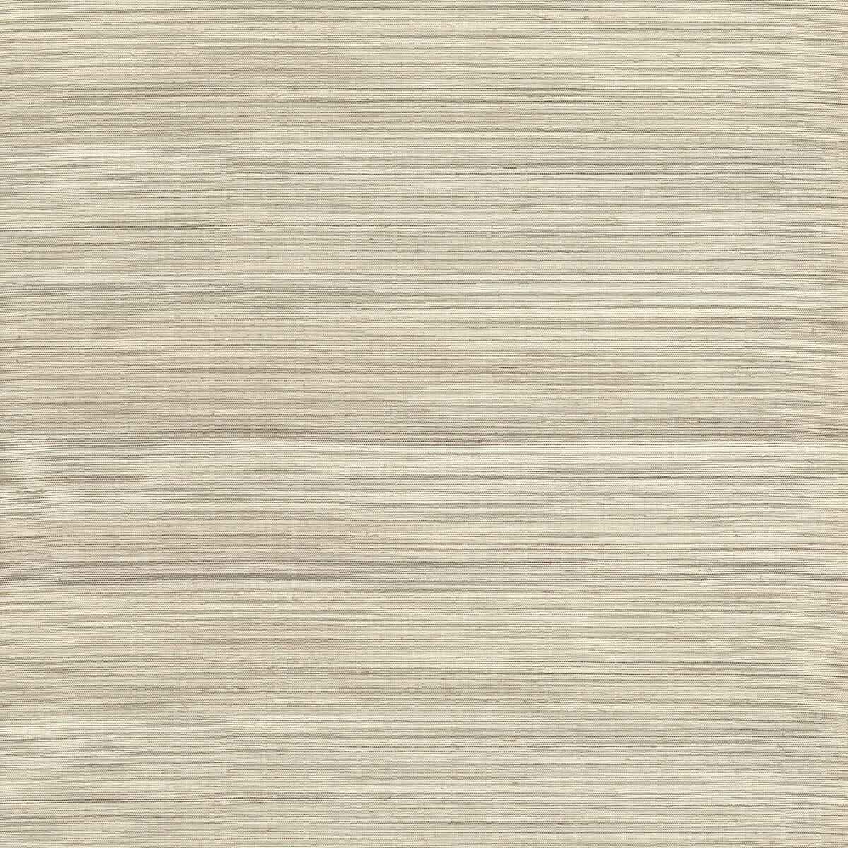 Changzou Beige Grasscloth Wallpaper - York Wallcoverings - 2829-80009 - York Wallcoverings Wallpaper