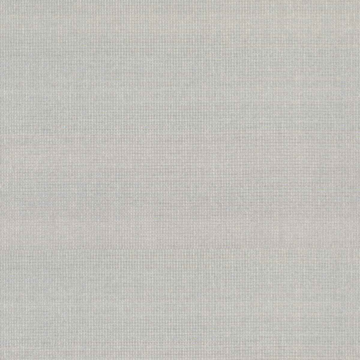 Wancahi Grey Grasscloth Wallpaper - York Wallcoverings - 2829-80017