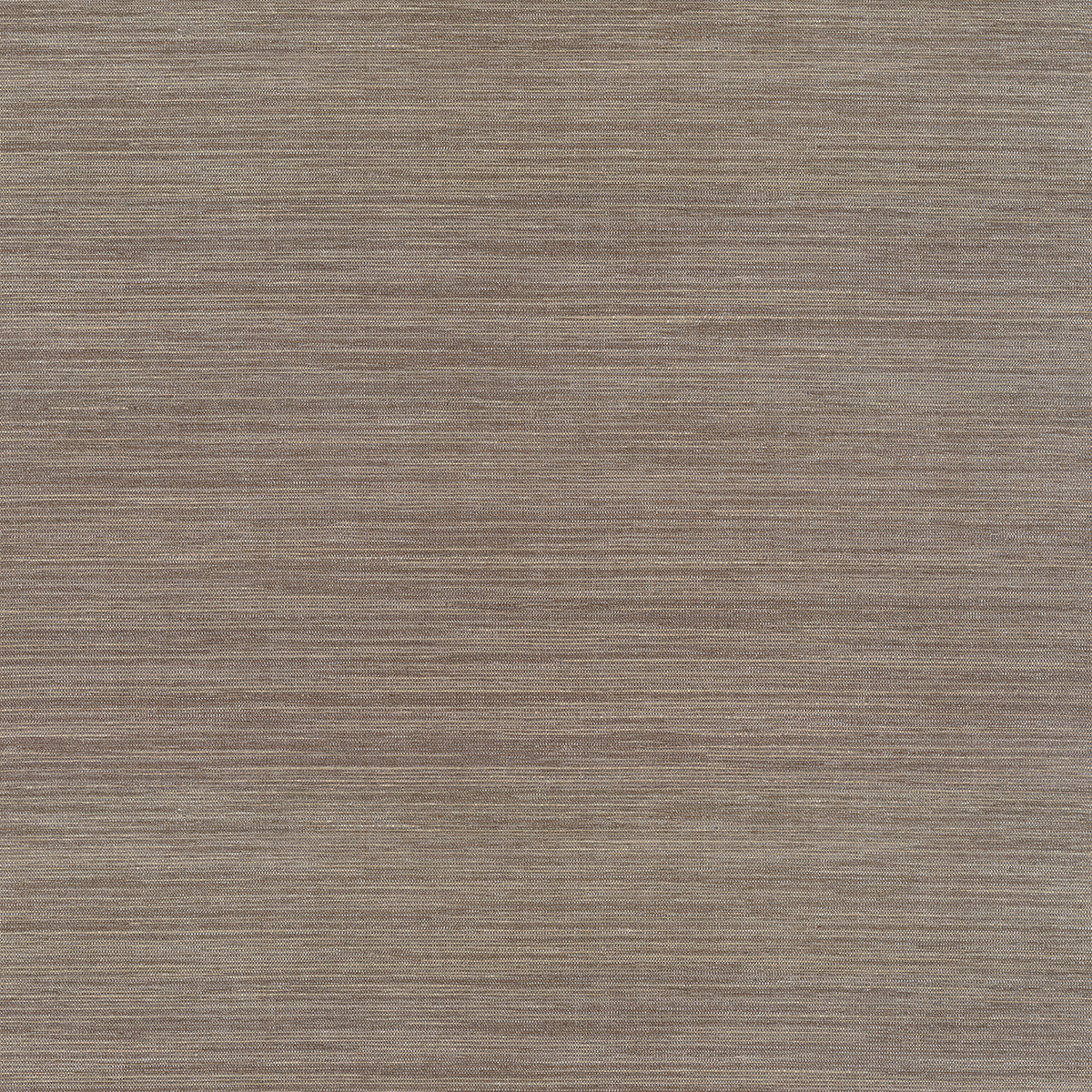 liaohe-bronze-grasscloth-wallpaper-york-wallcoverings-2829-80038 - York Wallcoverings Wallpaper