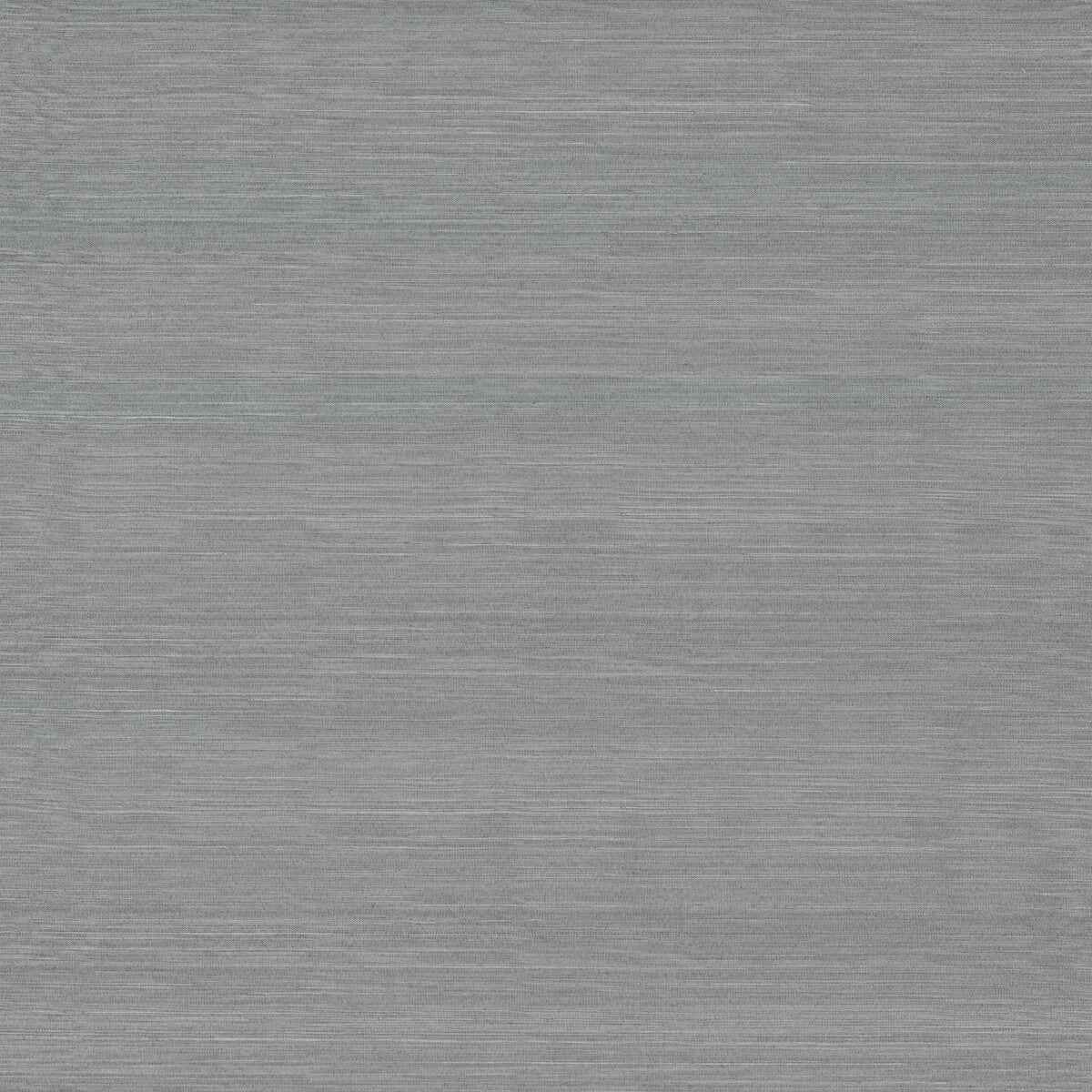 Binan Grey Grasscloth Wallpaper - York Wallcoverings - 2829-80043 - York Wallcoverings Wallpaper