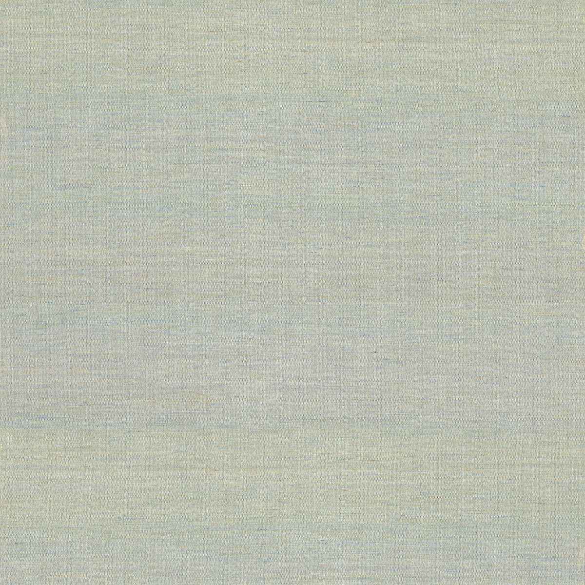 Samai Aquamarine Grasscloth Wallpaper - York Wallcoverings - 2829-80045 - York Wallcoverings Wallpaper