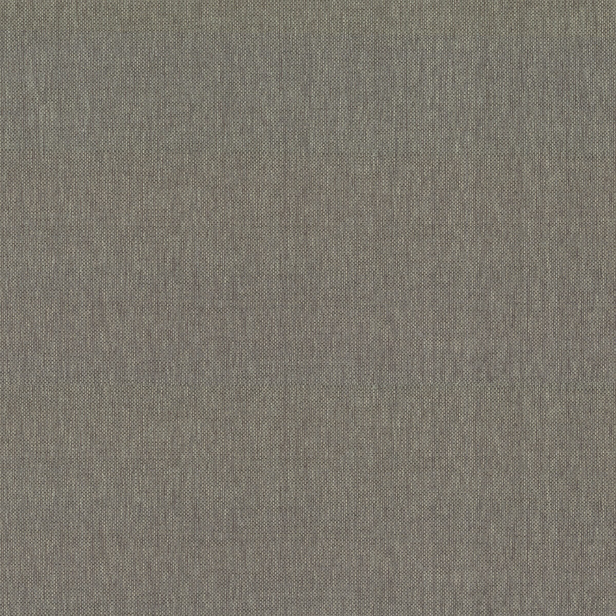 gaoyou-taupe-paper-weave-wallpaper-york-wallcoverings-2829-80080 - York Wallpaper Wallpaper