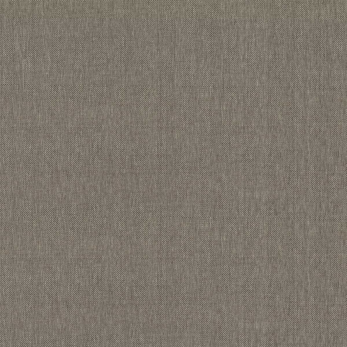 Gaoyou Taupe Paper Weave Wallpaper - York Wallcoverings - 2829-80080
