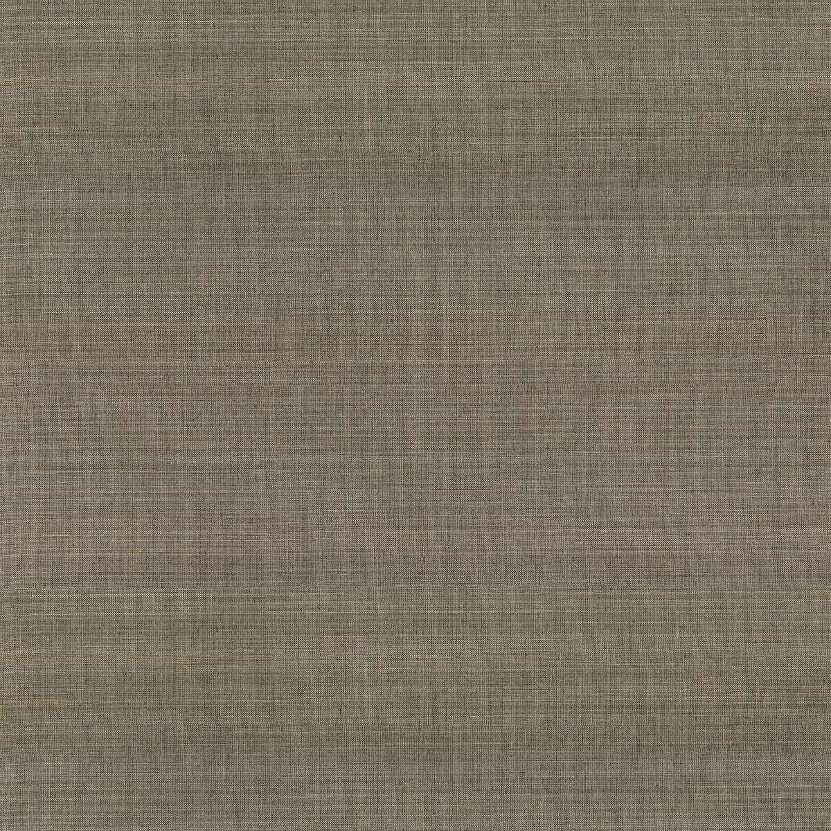 Nanking Brown Grasscloth Wallpaper - York Wallcoverings - 2829-80083 - York Wallcoverings Wallpaper