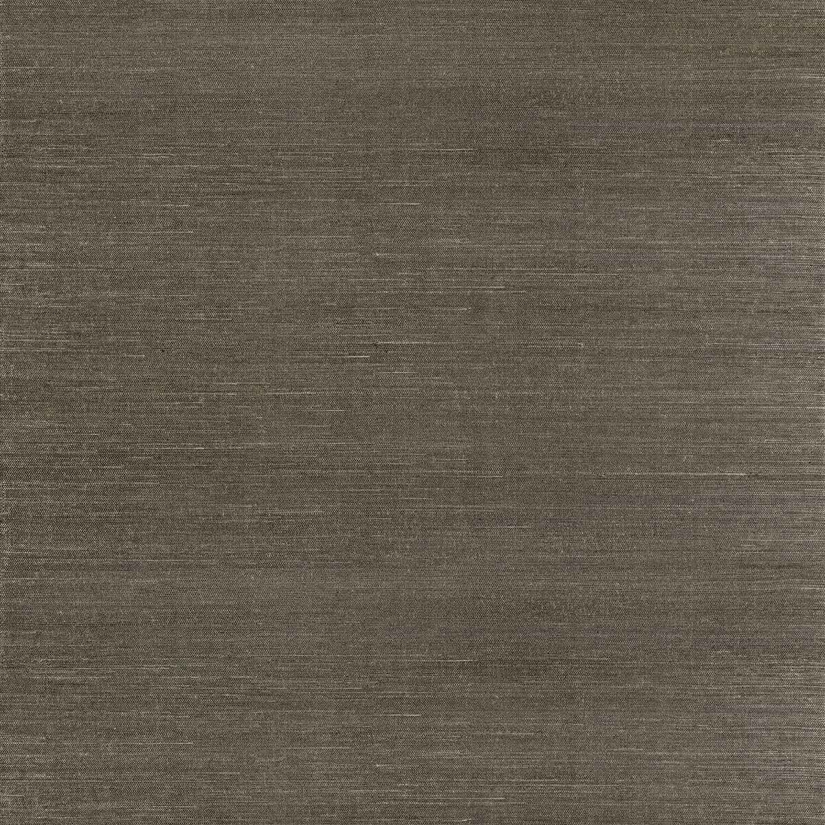 Ming Taupe Grasscloth Wallpaper - York Wallcoverings - 2829-80087
