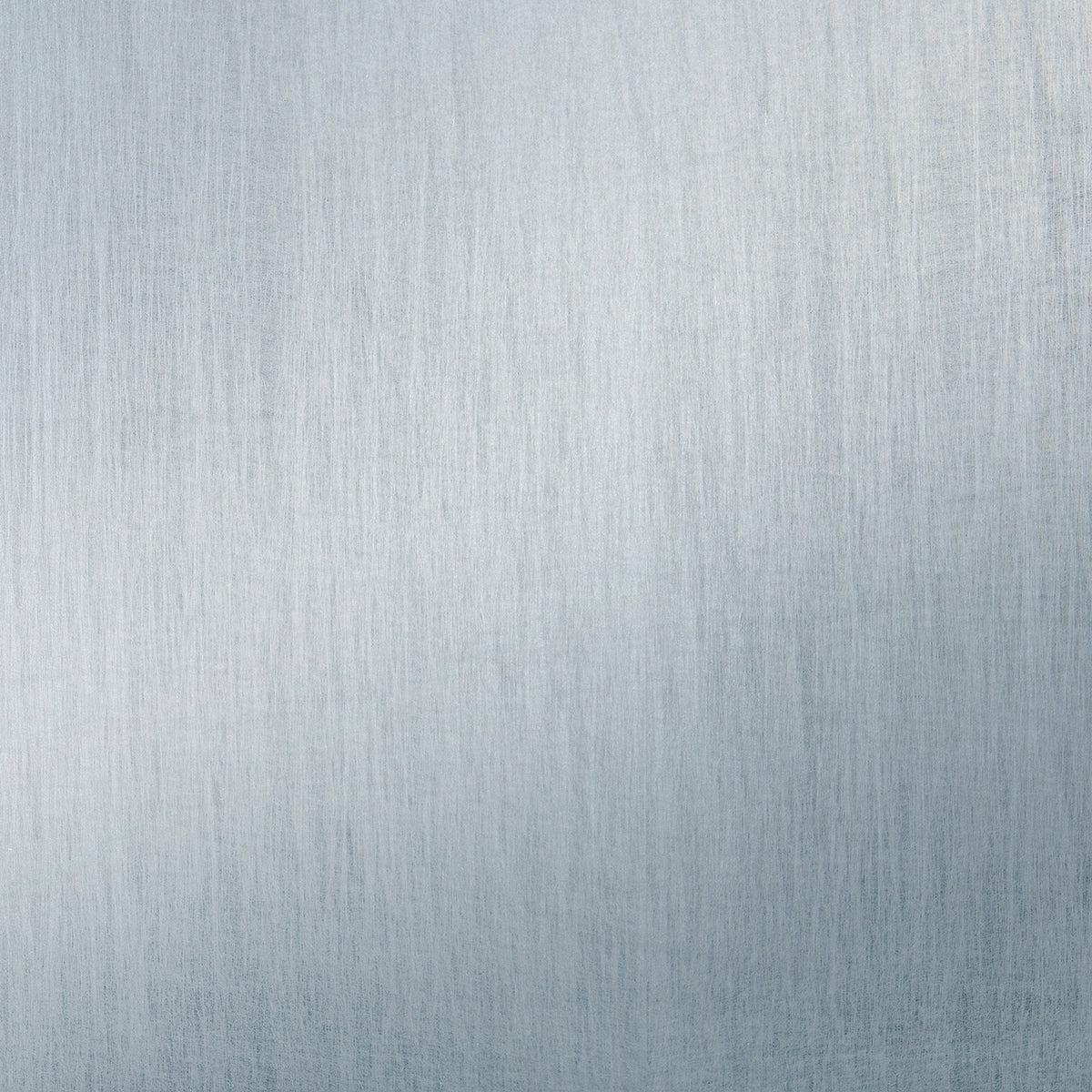 lustre-slate-silk-weave-wallpaper-york-wallcoverings-2829-82003