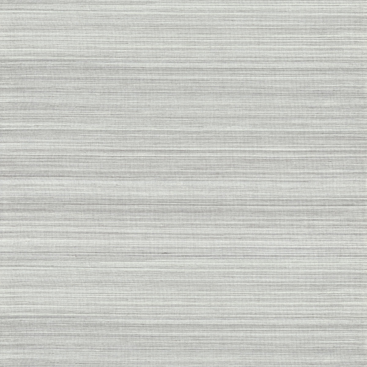 zoysia-platinum-grasscloth-wallpaper-york-wallcoverings-2829-82022 - York Wallpaper Wallpaper