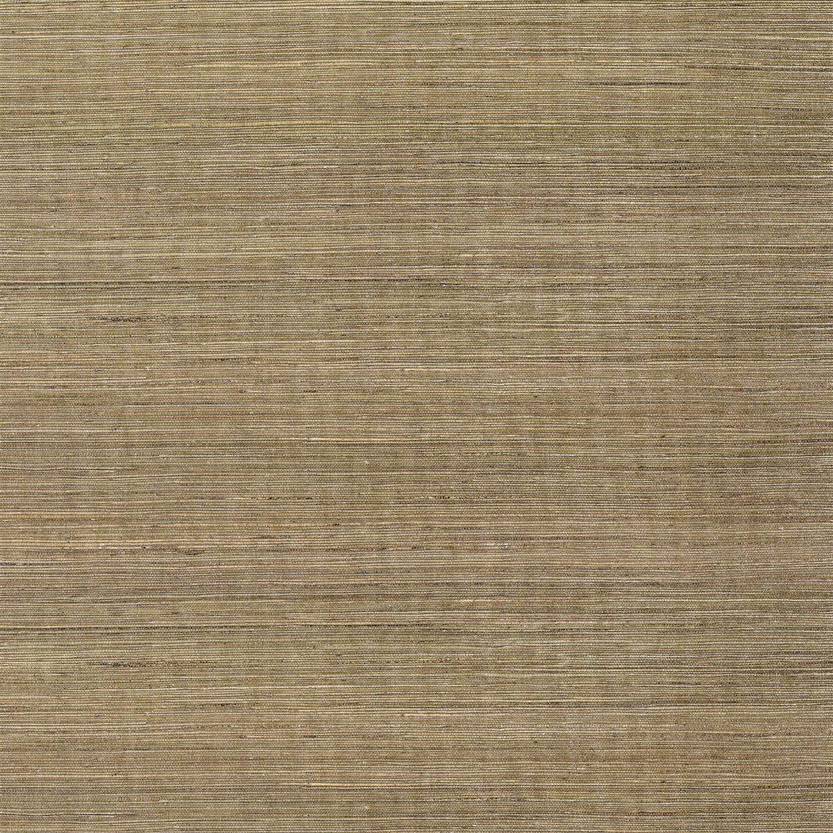 sanji-coffee-grasscloth-wallpaper-york-wallcoverings-2829-82033 - York Wallcoverings Wallpaper