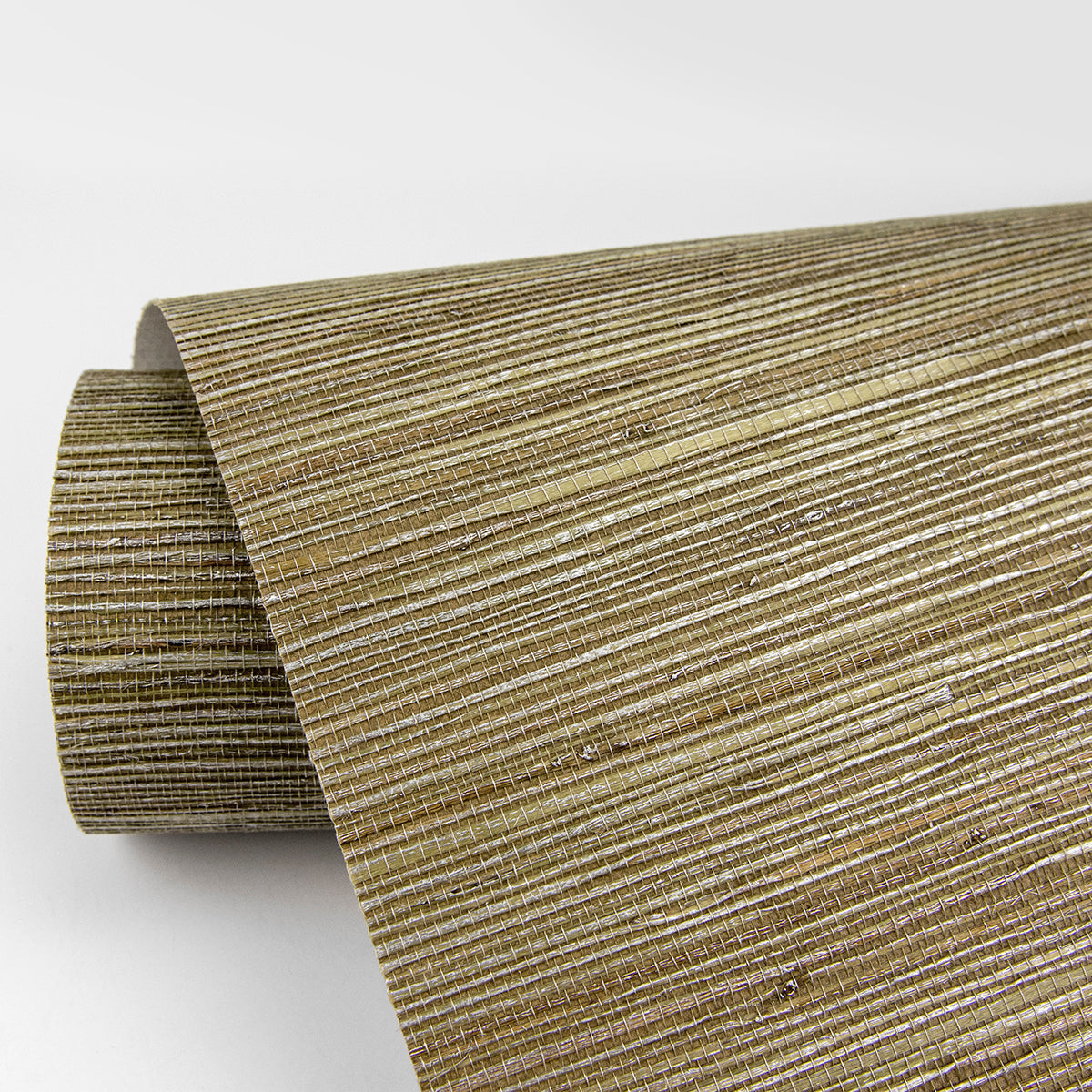 sanji-coffee-grasscloth-wallpaper-york-wallcoverings-2829-82033 - York Wallcoverings Wallpaper