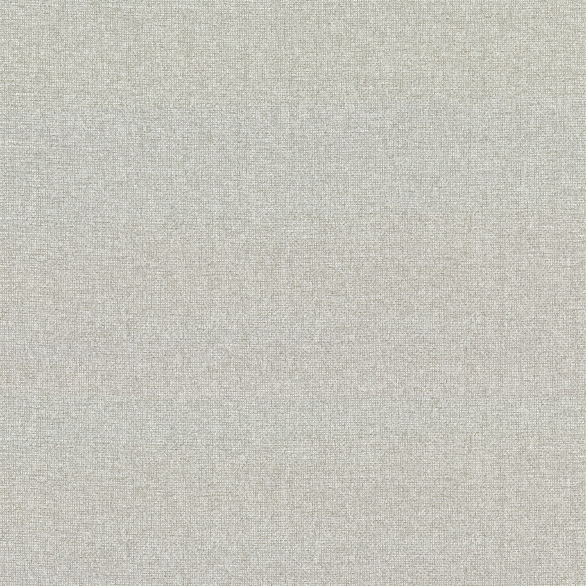 chiang-grey-grasscloth-wallpaper-york-wallcoverings-2829-82039 - York Wallcoverings Wallpaper