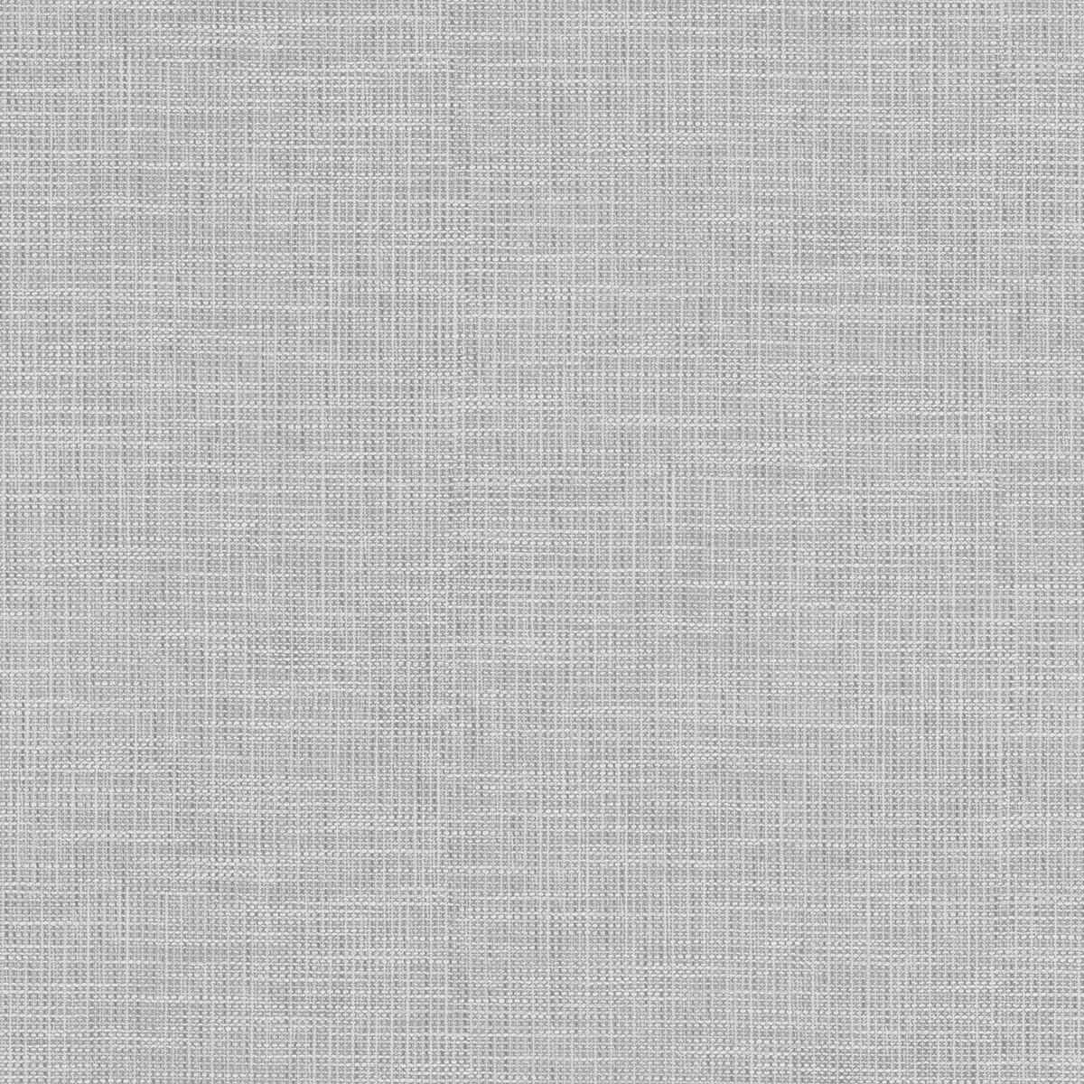 In The Loop Grey Faux Grasscloth Wallpaper - York Wallcoverings - 2829-82052 - York Wallcoverings Wallpaper