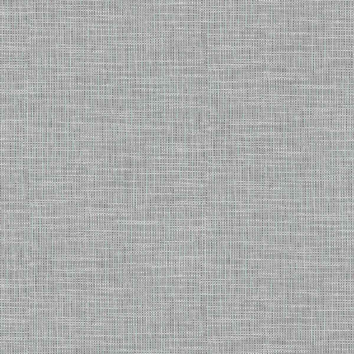 In The Loop Multicolor Faux Grasscloth Wallpaper - York Wallcoverings - 2829-82065 - York Wallcoverings Wallpaper