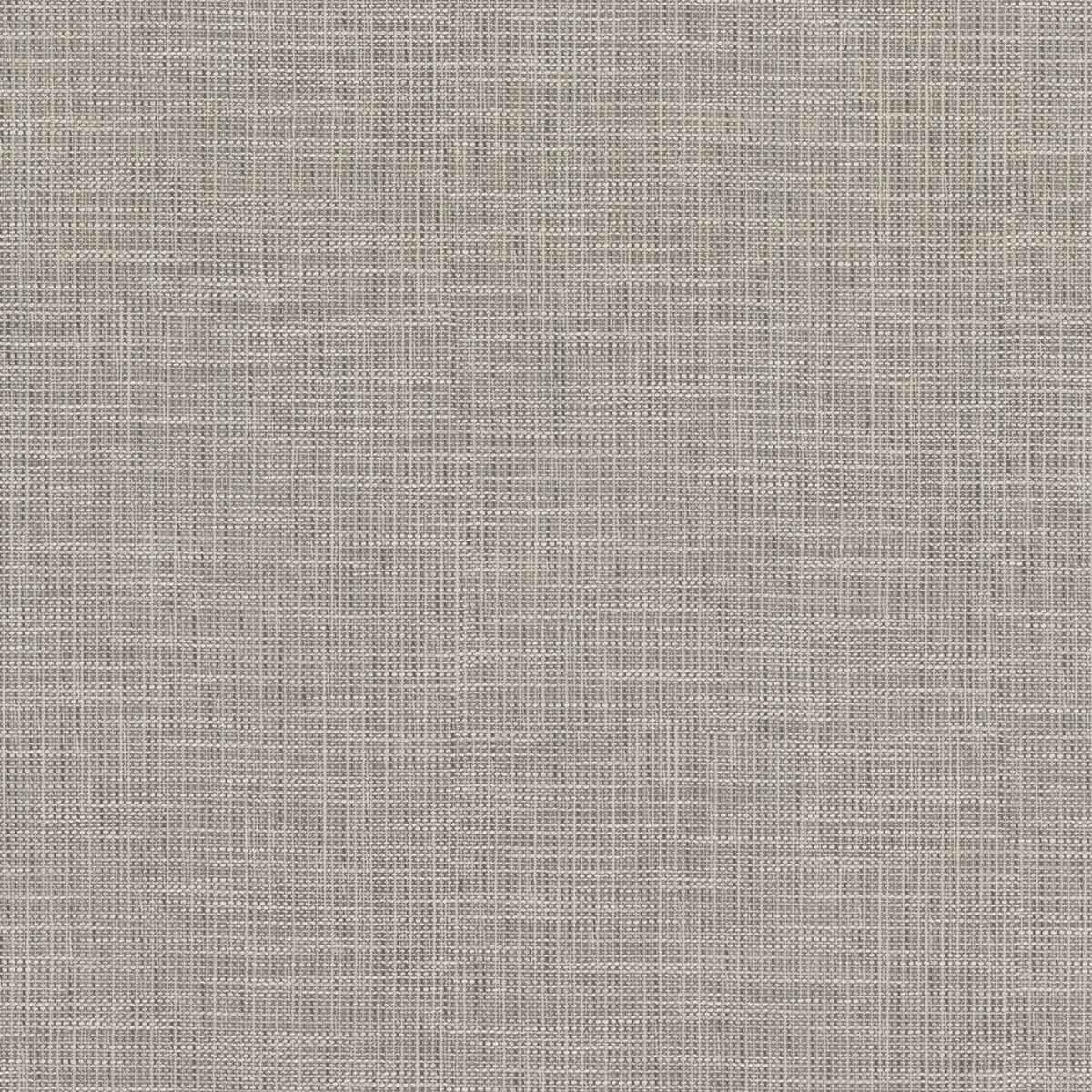 In The Loop Cream Faux Grasscloth Wallpaper - York Wallcoverings - 2829-82066 - York Wallcoverings Wallpaper