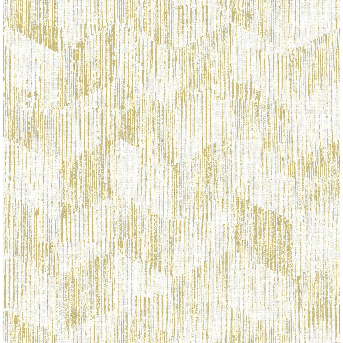 demi-yellow-distressed-wallpaper-york-wallcoverings-2975-26213