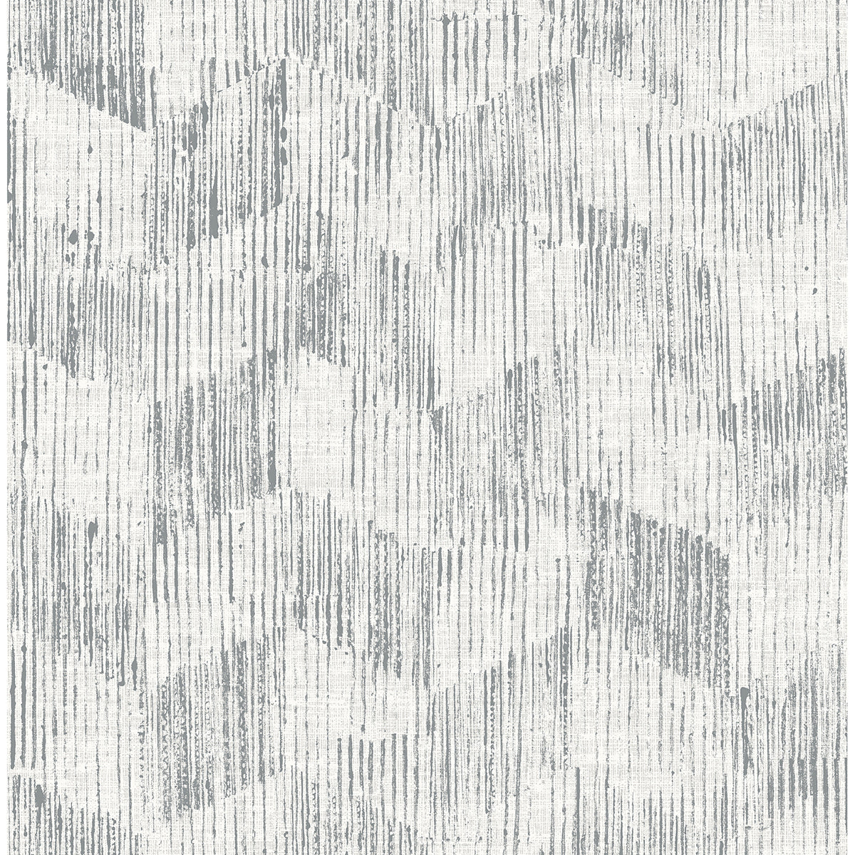 demi-grey-distressed-wallpaper-york-wallcoverings-2975-26216