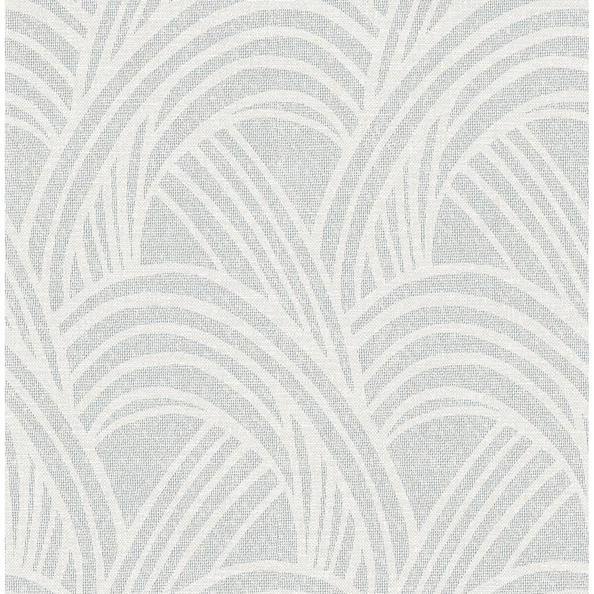 farrah-grey-geometric-wallpaper-york-wallcoverings-2975-26219 - York Wallcoverings Wallpaper