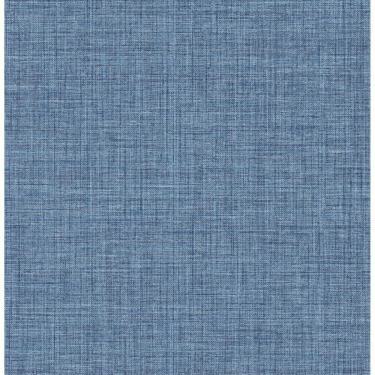 lanister-blue-texture-wallpaper-york-wallcoverings-2975-26232 - York Wallcoverings Wallpaper