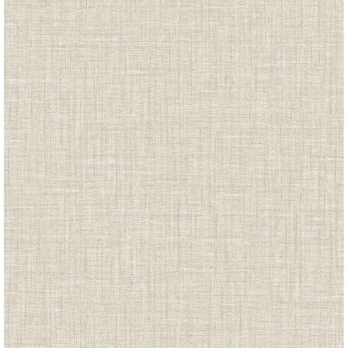 lanister-taupe-texture-wallpaper-york-wallcoverings-2975-26233 - York Wallcoverings Wallpaper