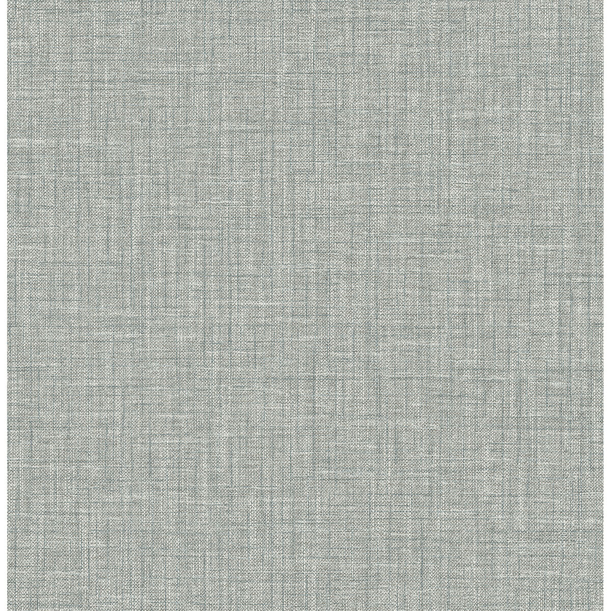 lanister-grey-texture-wallpaper-york-wallcoverings-2975-26234 - York Wallcoverings Wallpaper