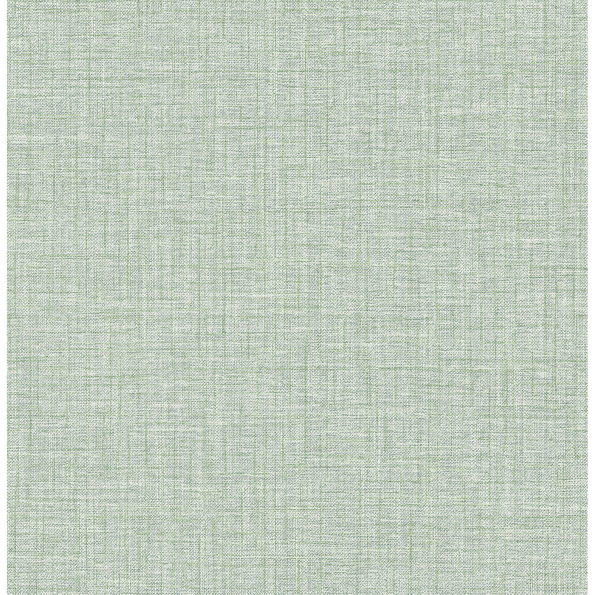 lanister-green-texture-wallpaper-york-wallcoverings-2975-26235 - York Wallcoverings Wallpaper