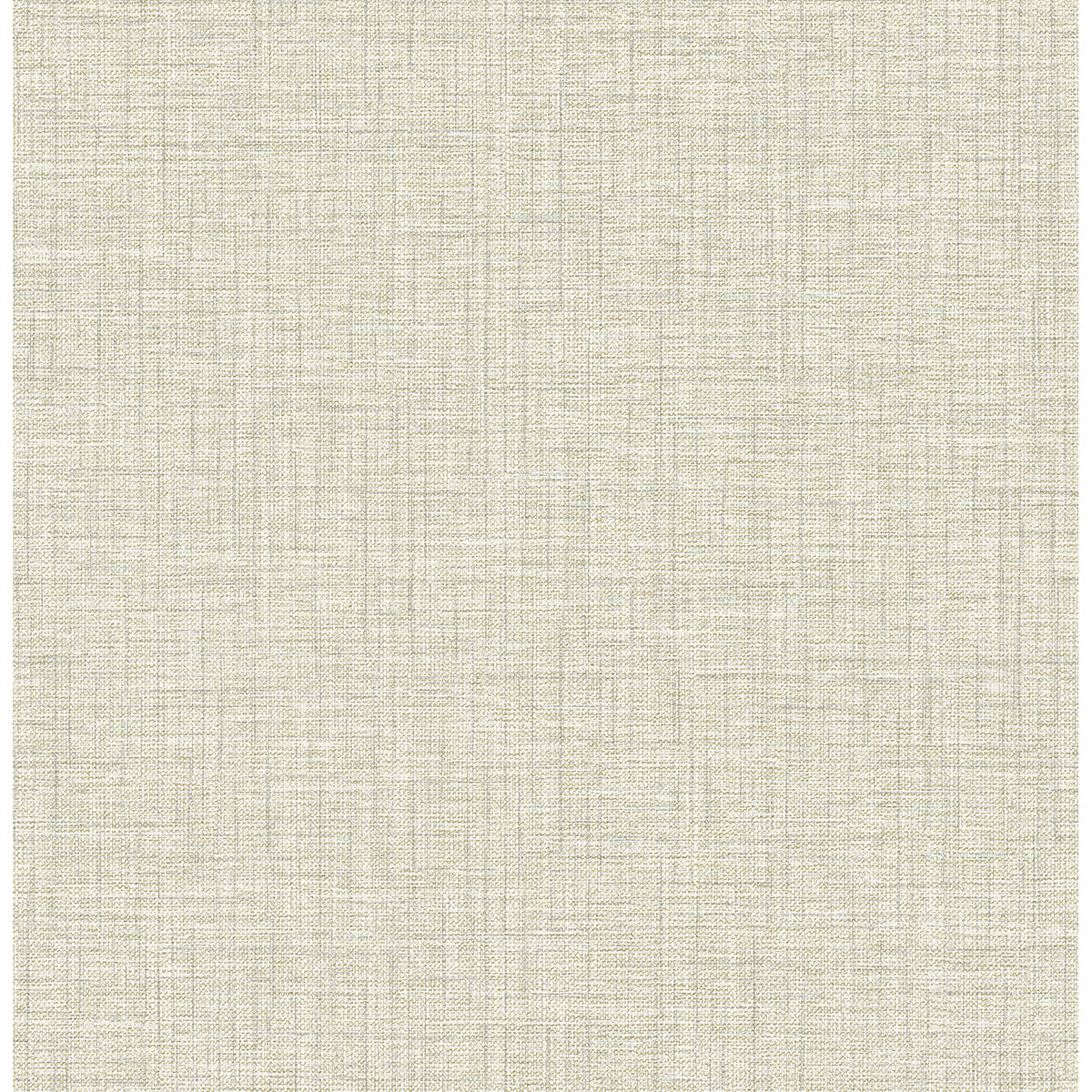 lanister-olive-texture-wallpaper-york-wallcoverings