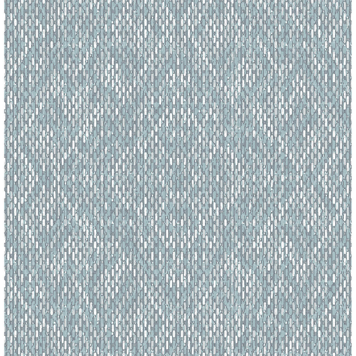 felix-sky-blue-geometric-wallpaper-york-wallcoverings-2975-26246 - York Wallcoverings Wallpaper