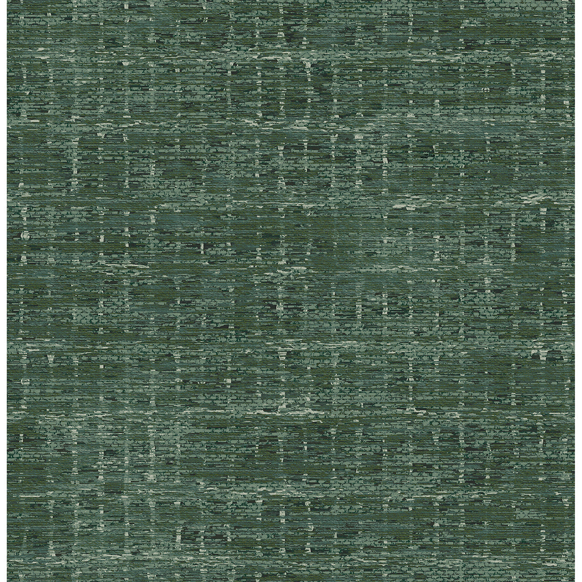 samos-green-texture-wallpaper-york-wallcoverings