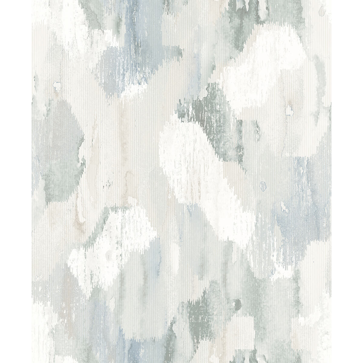 mahi-stone-abstract-wallpaper-york-wallcoverings-2975-26260 - York Wallcoverings Wallpaper