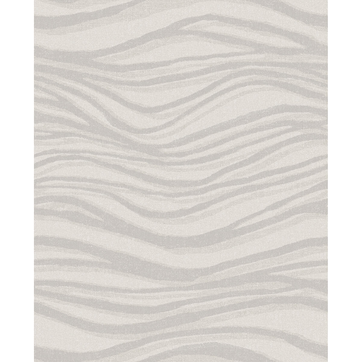 chorus-champagne-wave-wallpaper-york-wallcoverings-2975-87360 - York Wallpaper Wallpaper