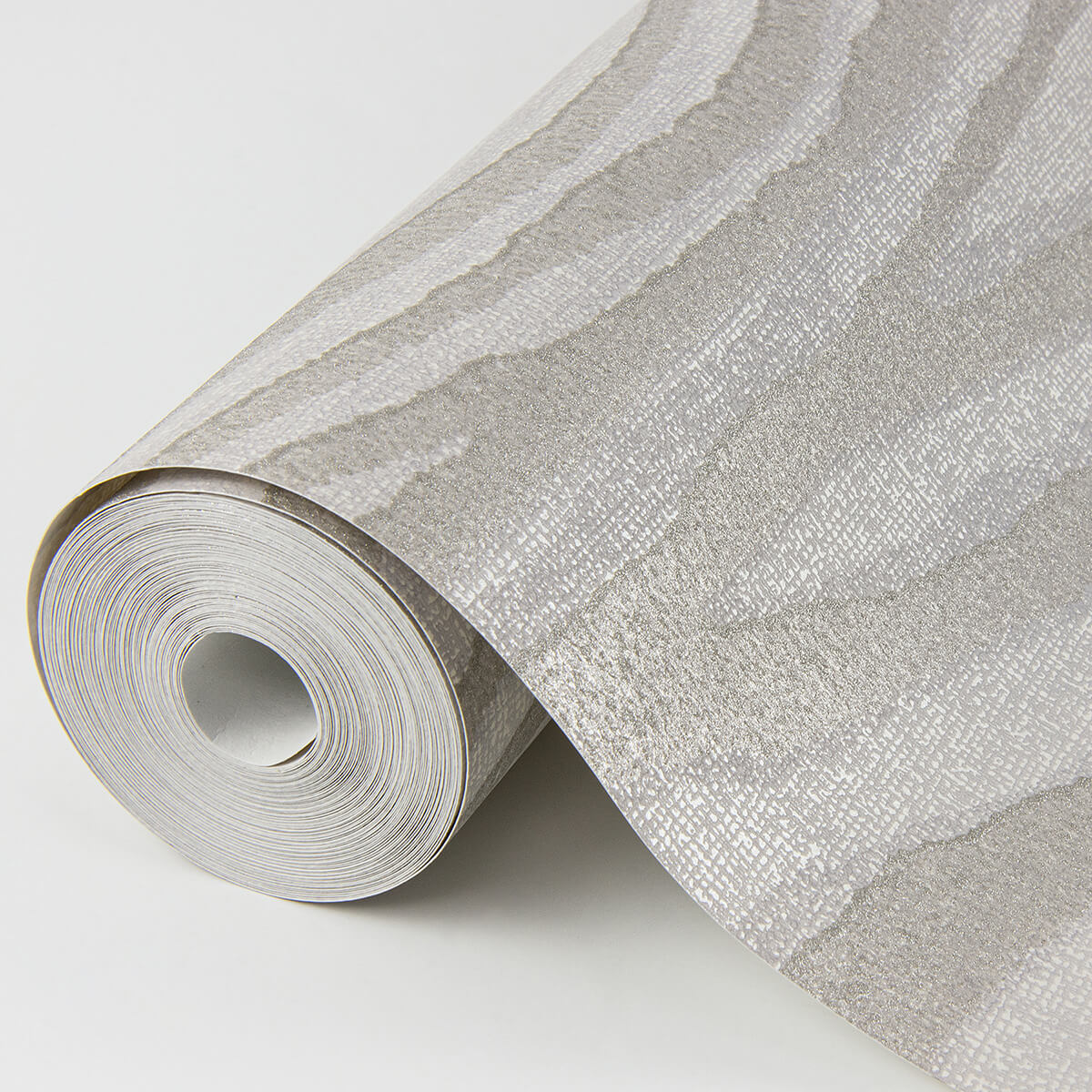 chorus-champagne-wave-wallpaper-york-wallcoverings-2975-87360 - York Wallpaper Wallpaper