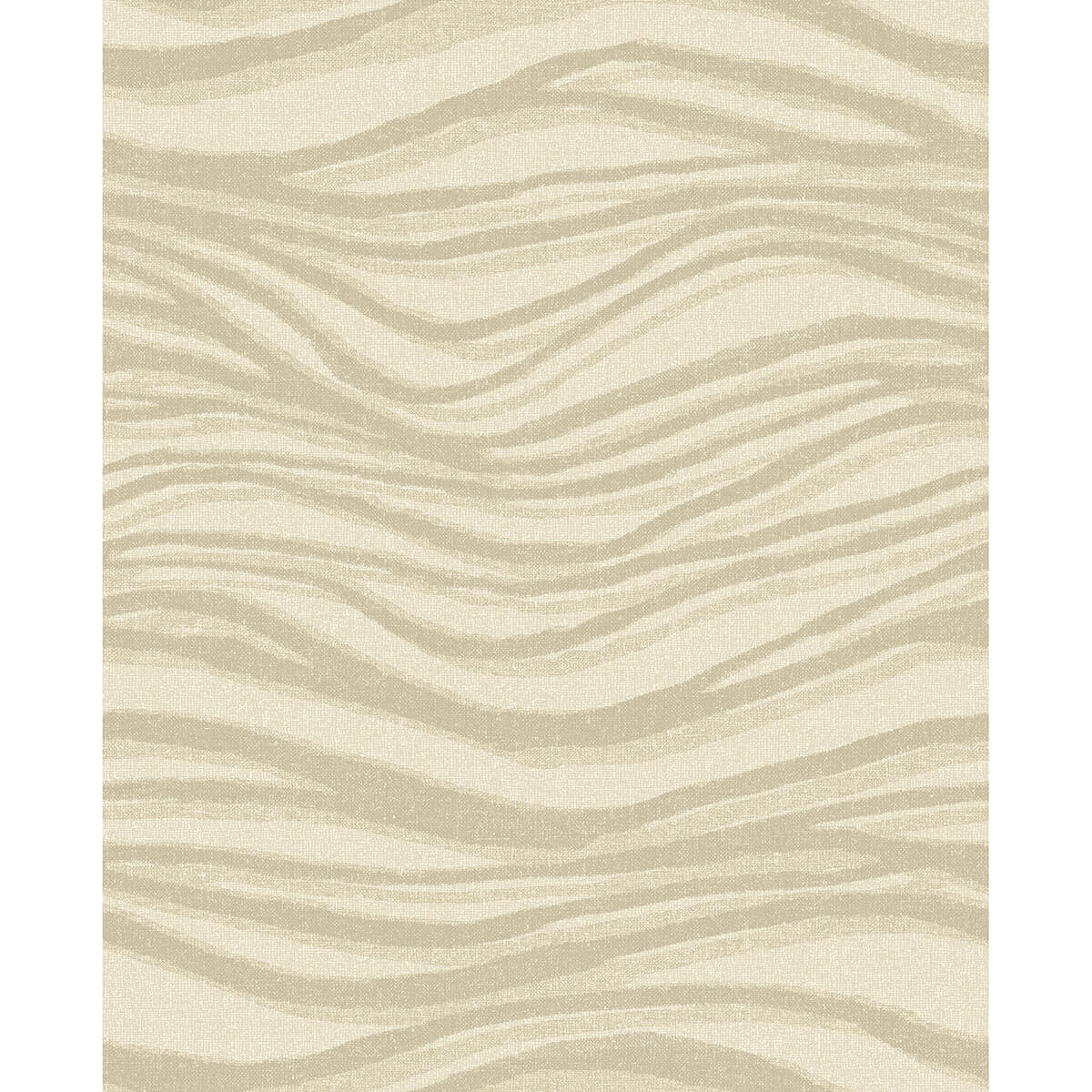chorus-gold-wave-wallpaper-york-wallcoverings-2975-87361 - York Wallcoverings Wallpaper