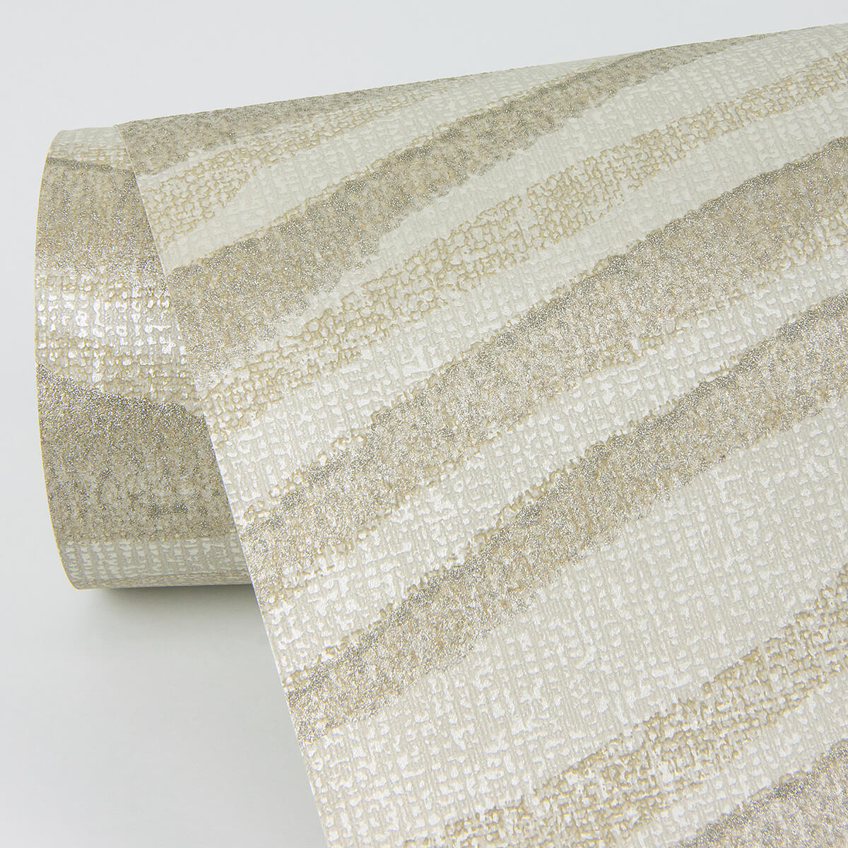 chorus-gold-wave-wallpaper-york-wallcoverings-2975-87361 - York Wallcoverings Wallpaper