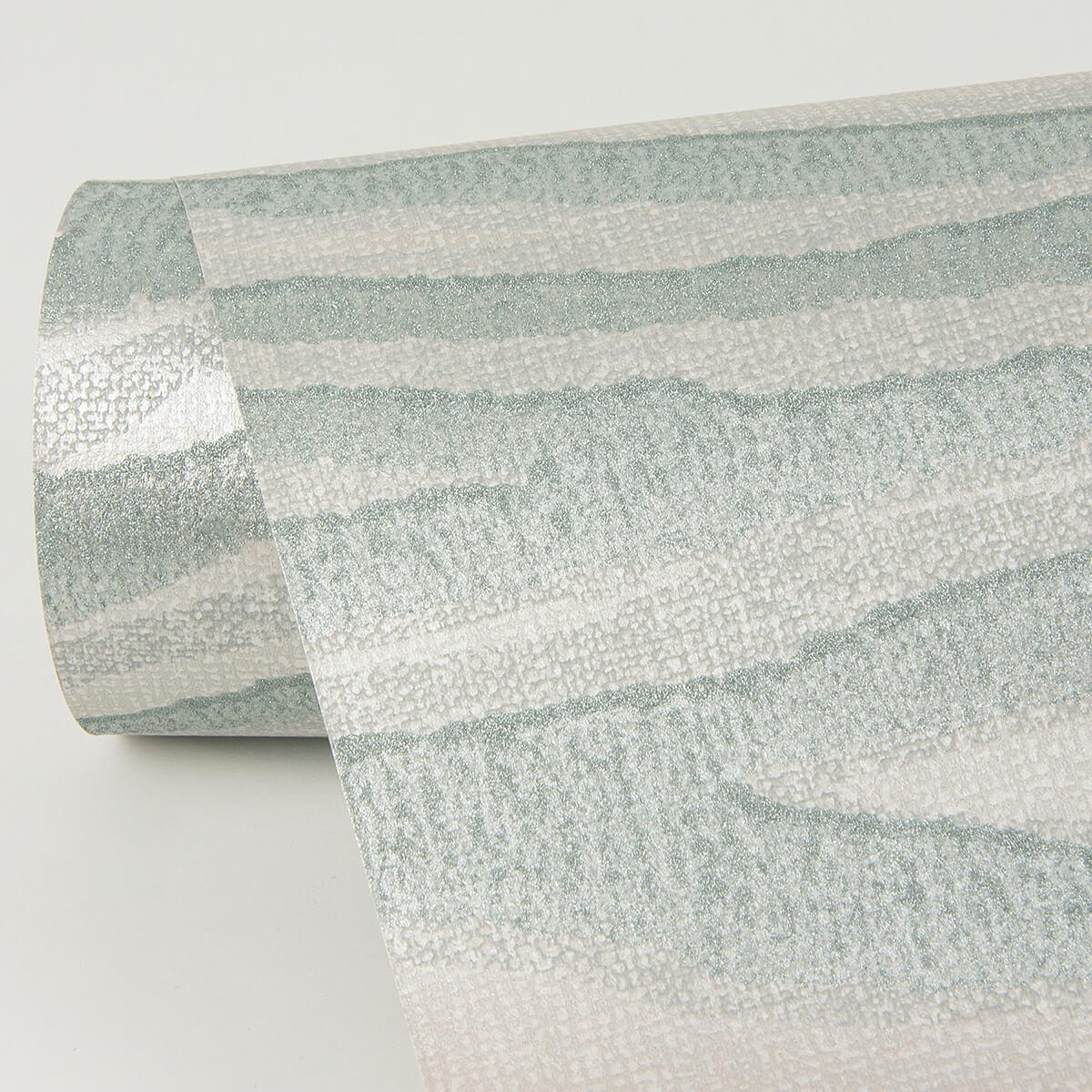chorus-seafoam-wave-wallpaper-york-wallcoverings-2975-87364 - York Wallpaper Wallpaper