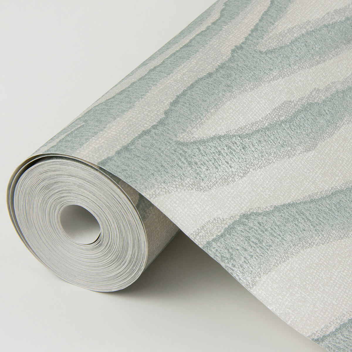 chorus-seafoam-wave-wallpaper-york-wallcoverings-2975-87364 - York Wallpaper Wallpaper