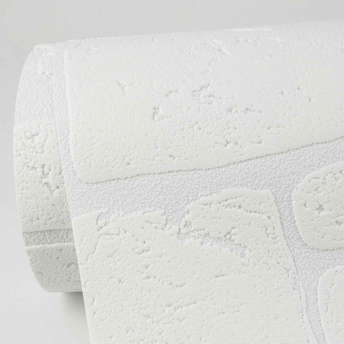 gaffrey-white-stone-paintable-wallpaper-york-wallcoverings-4000-2040-42 - York Wallcoverings Wallpaper