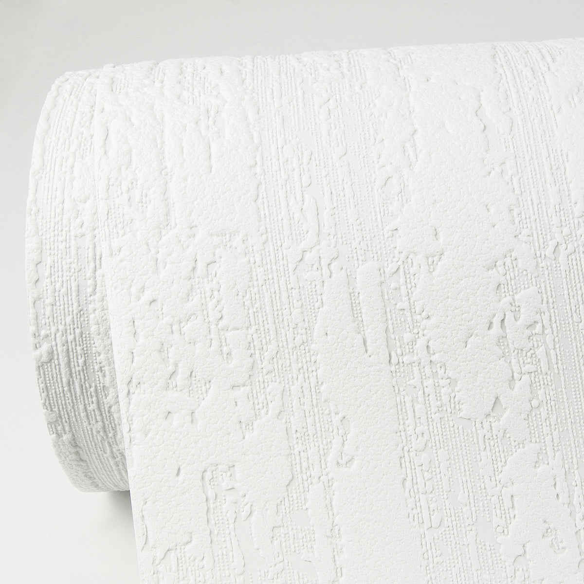 antoni-white-plaster-paintable-wallpaper-york-wallcoverings-4000-2409-10 - York Wallpaper Wallpaper