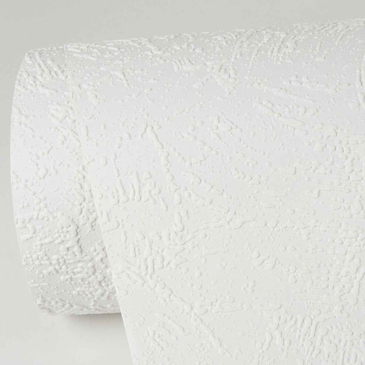 gustave-white-plaster-paintable-wallpaper-york-wallcoverings-4000-2516-19 - York Wallcoverings Wallpaper