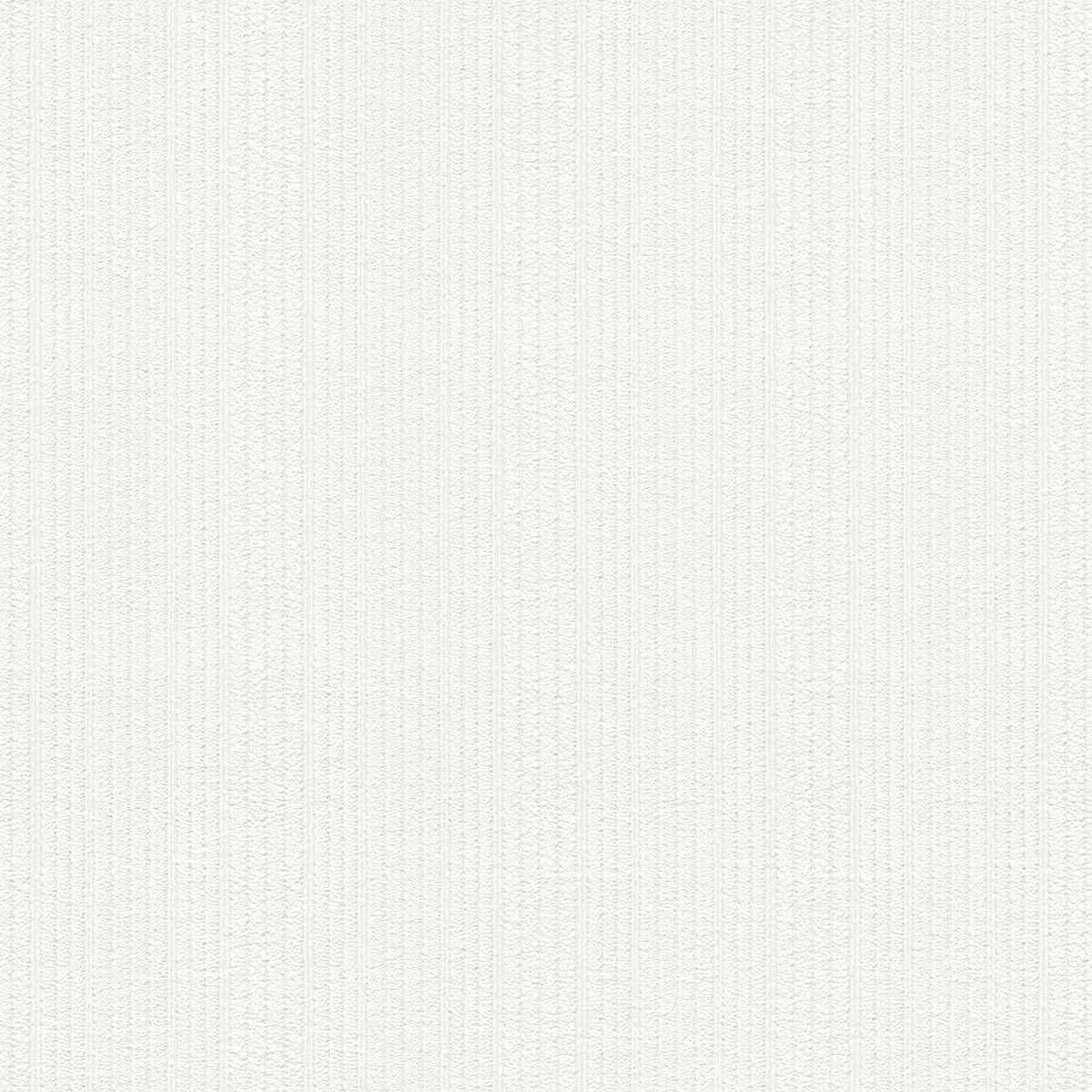 samuel-white-paintable-textured-stripe-wallpaper-york-wallcoverings-4000-3149-18 - York Wallpaper Wallpaper