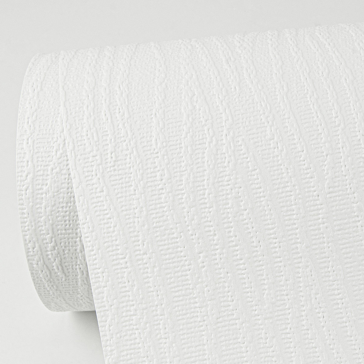 agne-white-threads-paintable-wallpaper-york-wallcoverings-4000-5089-11 - York Wallpaper Wallpaper