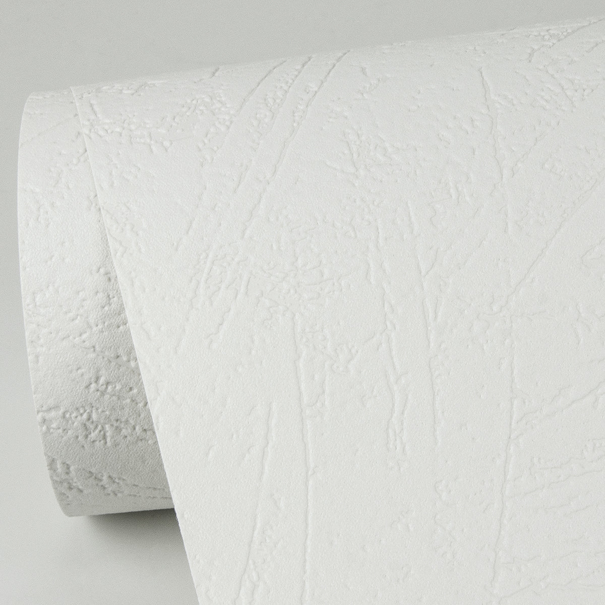 netson-white-plaster-paintable-wallpaper-york-wallcoverings-4000-32818 - York Wallpaper Wallpaper