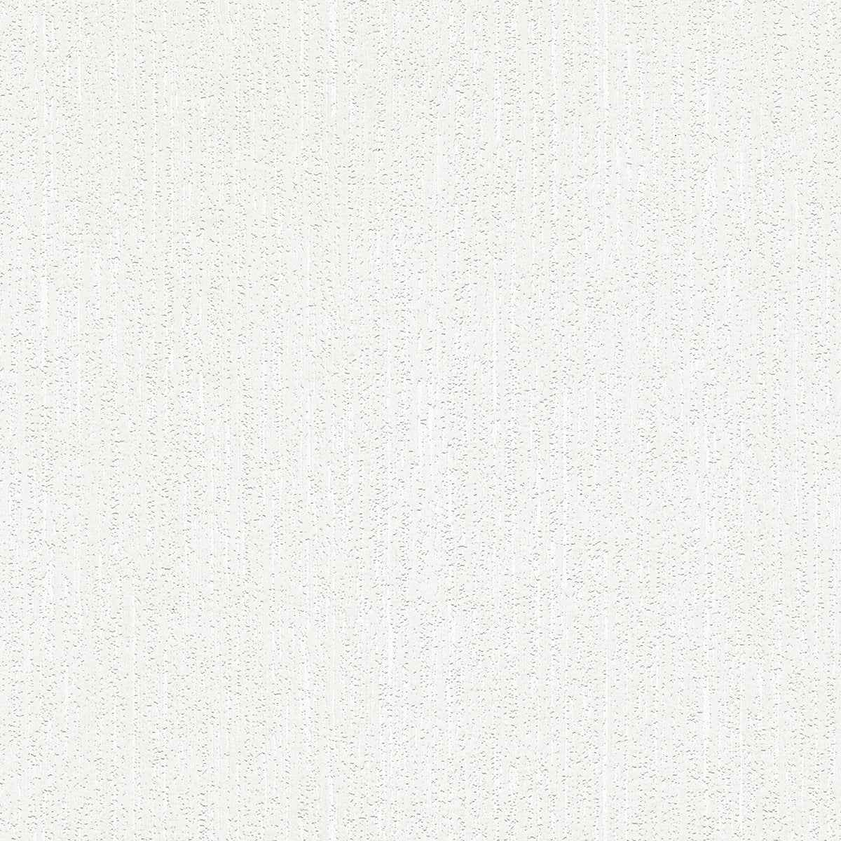 strati-white-stria-paintable-wallpaper-york-wallcoverings-4000-32832 - York Wallcoverings Wallpaper