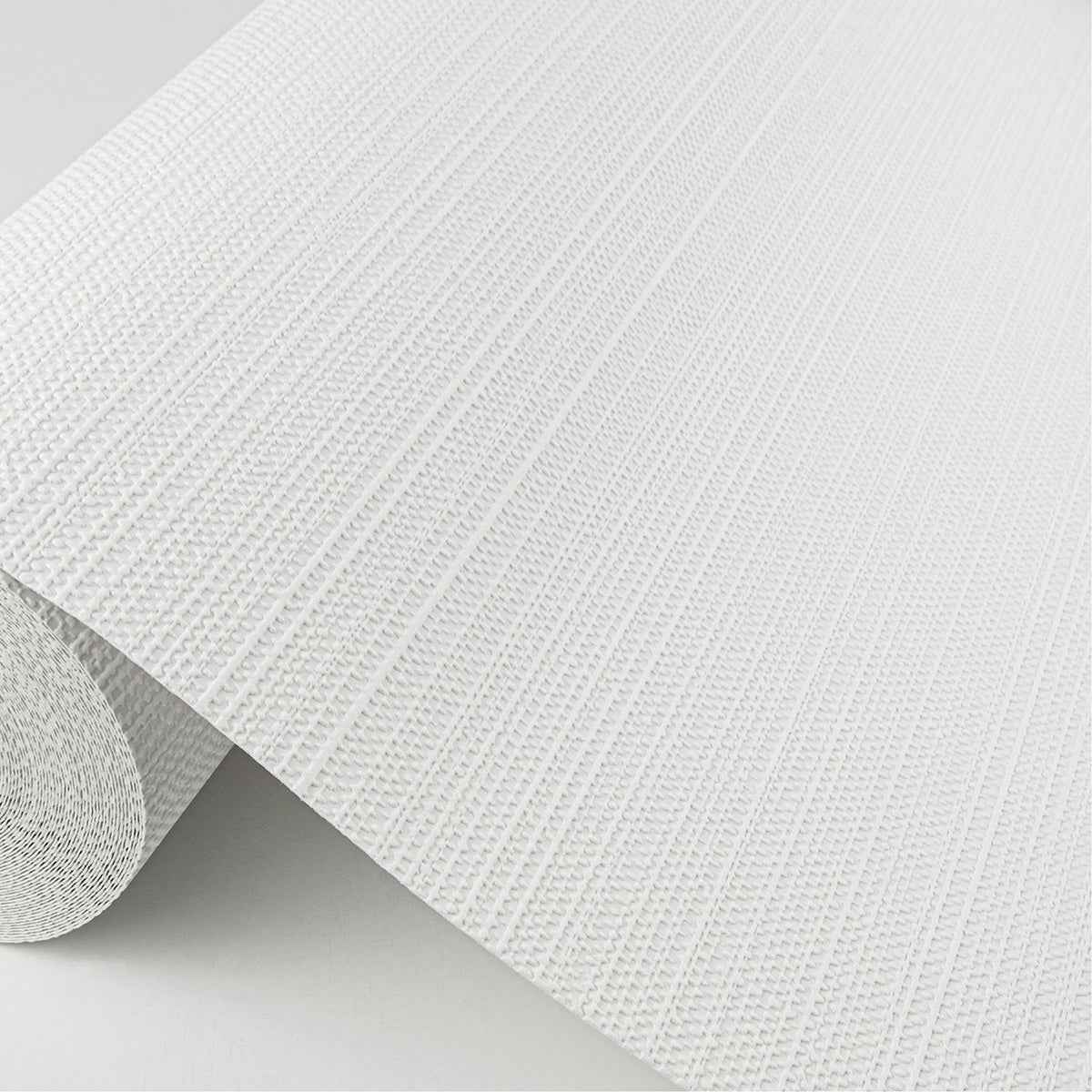 maclise-white-texture-paintable-wallpaper-york-wallcoverings-4000-67460 - York Wallcoverings Wallpaper