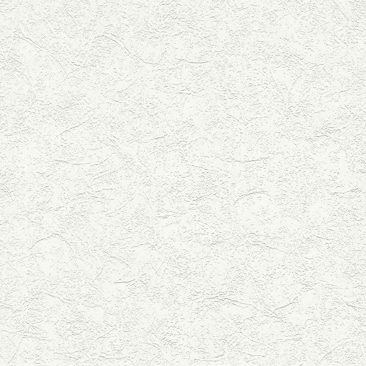 cale-white-stucco-paintable-wallpaper-york-wallcoverings-4000-67473 - York Wallcoverings Wallpaper